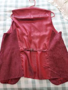 Clothes