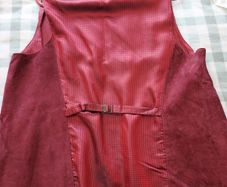Clothes
