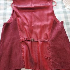 Clothes
