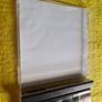 3D Lemmings PlayStation1 Ps1 PlayStation2 Ps2 games Original Image 3
