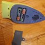 Hair Dryer Toy Image 7