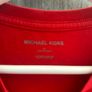 Micheal Kors Tshirt - Small Image 5