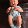 Baby Annabell Dolls Travel Seat Image 5