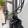 Van Nicholas BOREAS 54 (M) Image 7