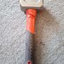 milwaukee lump hammer Image 3