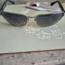 Ray Ban sunglasses Image 6