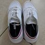 Tommy Hilfiger Casual shoes LIGHTWEIGHT, size 46EU (11UK) , Brand New,  price 60e Image 2