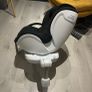 car seat Image 2
