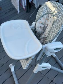dining table for kids