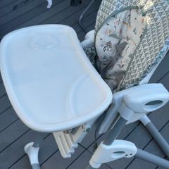 dining table for kids