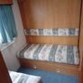 Caravan Image 4
