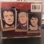 Gary Moore - Corridors of Power (LP) + BBM 'Around the Next Dream (CD) Image 6