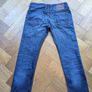 GStar men's denim jeans Image 2