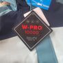 Kids Ski Jacket- Brand new - Heber Peak - 128cm Image 9
