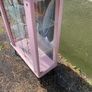 Vintage Drinks Cabinet Image 3