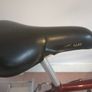 Men city bike Raleigh Pioneer M/L Image 6