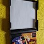 Street Racer PlayStation1 ps1 PlayStation2 ps2 games Original Image 4