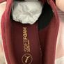 Puma runners Image 5