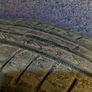 16 inch ford alloys Image 4