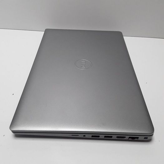 Dell Latitude 5540 | Intel Core i5-1335U | 16GB RAM | 256GB SSD Laptop