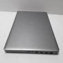 Dell Latitude 5540 | Intel Core i5-1335U | 16GB RAM | 256GB SSD Laptop Image 8