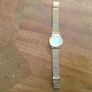 Watch - Gents Sekonda Quartz Image 3