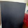 Quad ESL-63 Electrostatic speakers Image 2