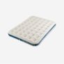 Double Air Mattress + Hand Pump Image 3