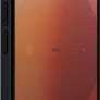 Nothing Phone (3a) 128 GB - mobile phone with 32 MP front camera, 30x ultra zoom, 6.77" FHD+ flexible AMOLED display - Black (Used Like New) Image 3