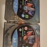 Warcraft 3D (Includes 2D Version) - Limited Edition Steelbook Image 4