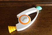 Bop it Manual Dexterity Electronic toy