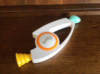 Bop it Manual Dexterity Electronic toy