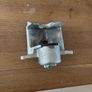brake caliper Image 6