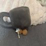 jellycat coffee Image 3