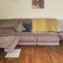Corner Couch Image 2
