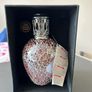 Home fragrance Ashleigh & Burwood Image 6