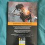 Millennium:Volume 1- The Girl With The Dragon Tattoo (Graphic Novel) Image 2