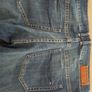 Tommy Hilfiger jeans Image 3