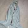 baby raincoat Image 5