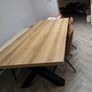 Dining Table Image 3