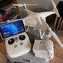 phantom 4 pro Image 3