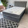 Double bed double bed Image 3