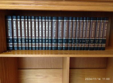 other books