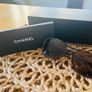 Chanel Sunglasses Image 2