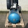 Air Compressor Image 4