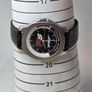 Yamaha men's watch Image 6