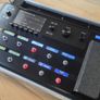 complete high quality amp modelling package Image 3