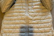 boys coat
