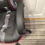 X Rocker Gaming chair Image 3