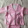 Baby pajamas Image 2